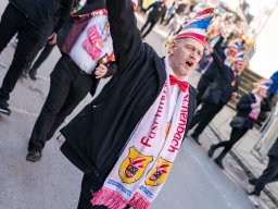 Faschingszug Pressath 2025_107